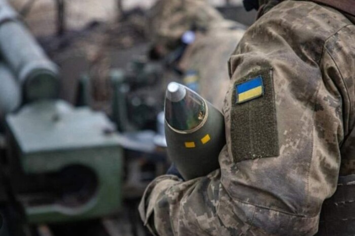 Країни НАТО погодили суму військової допомоги Україні на наступний рік – Reuters