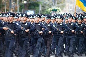 4 июля: какой сегодня праздник, приметы и запреты