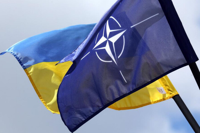 Україна отримає «конкретні шляхи» для вступу в НАТО – Держдеп США