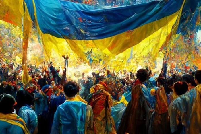 На что украинцы согласны ради мира, или О манипуляциях в соцопросах