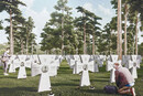 фото надане держустановою «Національне військове меморіальне кладовище»