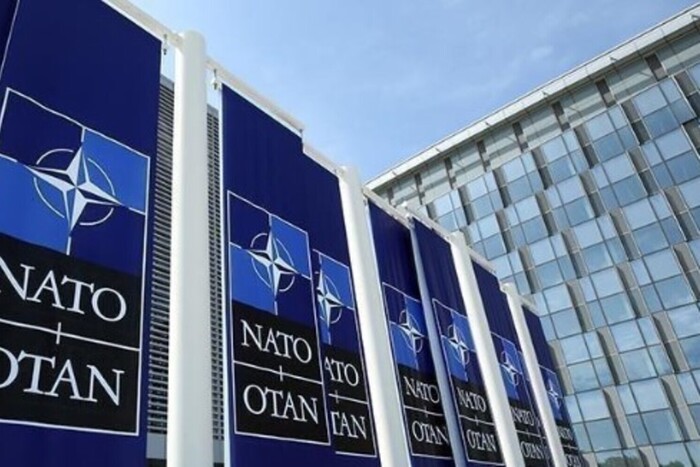 НАТО хоче розширити співпрацю відразу з чотирма стратегічними країнами