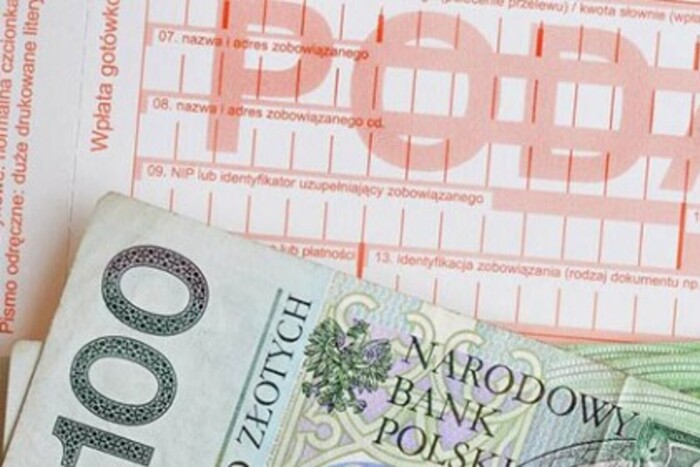 Оплата податків у Польщі: що слід врахувати українцям 