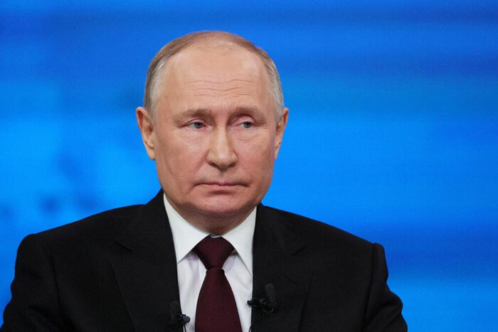 Аналітики розповіли, що означає завершення війни для Путіна