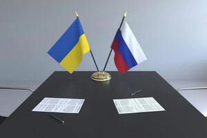 Переговори України з РФ: генсек НАТО застеріг від минулої помилки