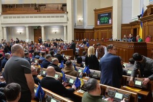 На думку Руслана Горбенка, для того, щоб перемогти у війні, необхідно ретельніше ставитись до підбору командувачів