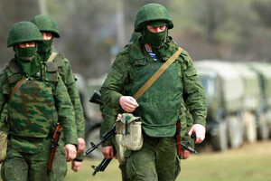 Скільки російських військових загинуло в Україні? The Economist відповіло