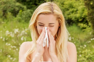 8 июля – Всемирный день борьбы с аллергией