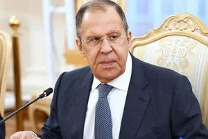 Лавров озвучив погрози Кремля для США та НАТО