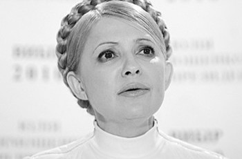 «Ему еще хуже будет!»