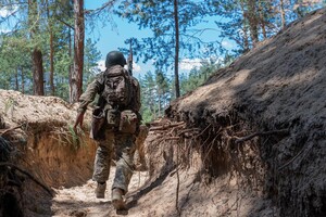 Протягом минулої доби українські захисники знищили 49 артилерійських систем окупантів