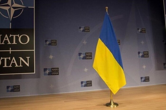 CNN: У проєкті комюніке шлях України до НАТО є «незворотнім»