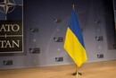 CNN: У проєкті комюніке шлях України до НАТО є «незворотнім»