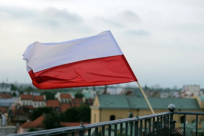 Польща побоюється втратити українських працівників через закон про мобілізацію