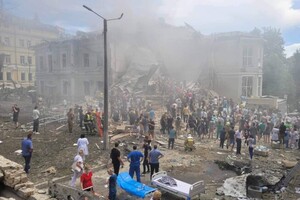 Максим Галкин назвал действия россиян в отношении мирного населения «бесконечным адом»