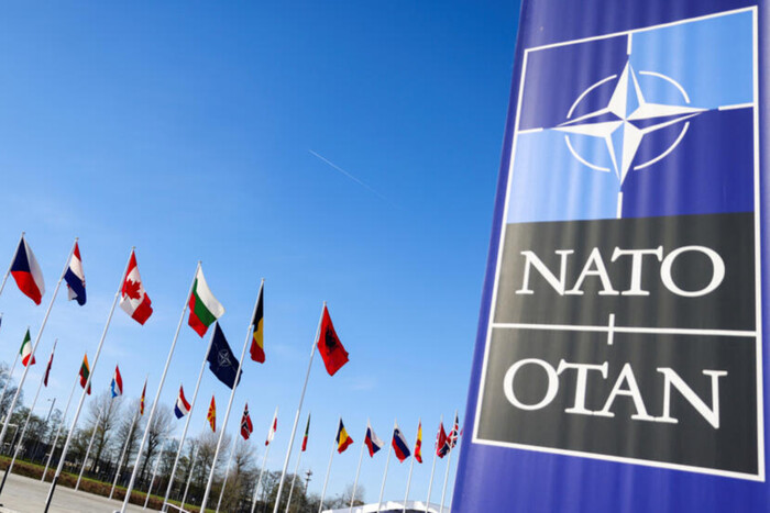 Члени НАТО підпишуть нове оборонно-промислове зобов'язання: що воно передбачає