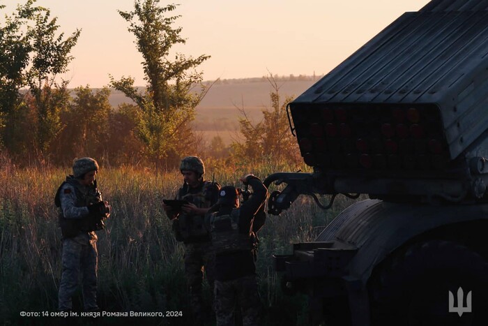 Коли закінчиться війна в Україні: прогноз посадовця НАТО