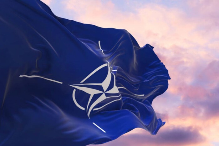 США назвали завдання представника НАТО в Україні