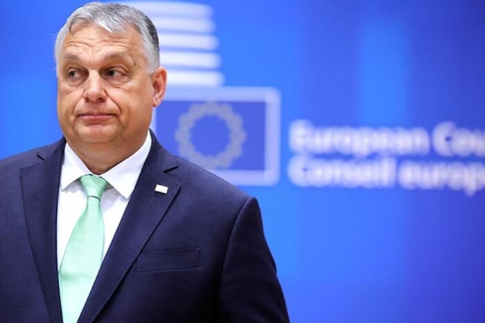 Час головування Угорщини у Раді ЄС може бути скорочений – очільник МЗС Польщі 