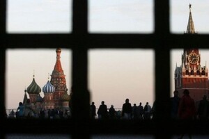 Доступ до сайту видання The Moscow Times обмежений, як повідомляється, у зв'язку з розміщенням публікацій, що містять «недостовірну» інформацію