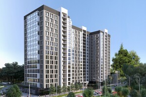 Які будинки найбільш стійкі до ракетних ударів? Рейтинг від архітектора