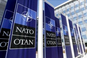 Росія прокоментувала участь Вірменії в саміті НАТО