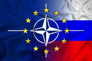 Посол Росії в Бельгії відзначився заявою про військове протистояння з НАТО