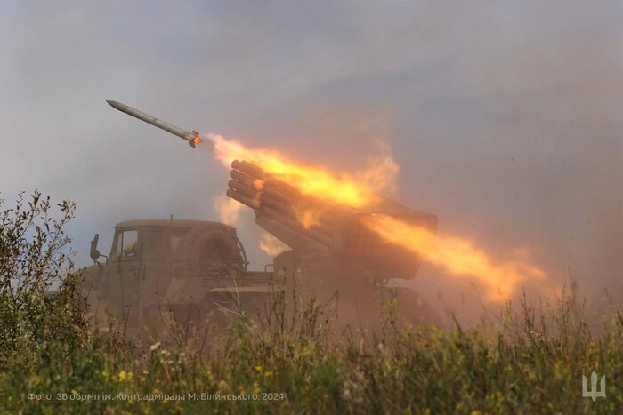 Росіяни готують нові підрозділи для атак у Вовчанську: ЗСУ повідомили про небезпеку