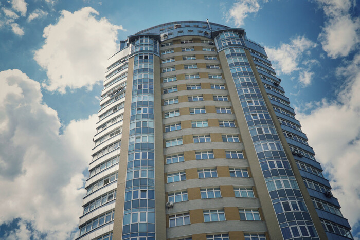 Де у Києві найдорожче та найдешевше купити квартиру