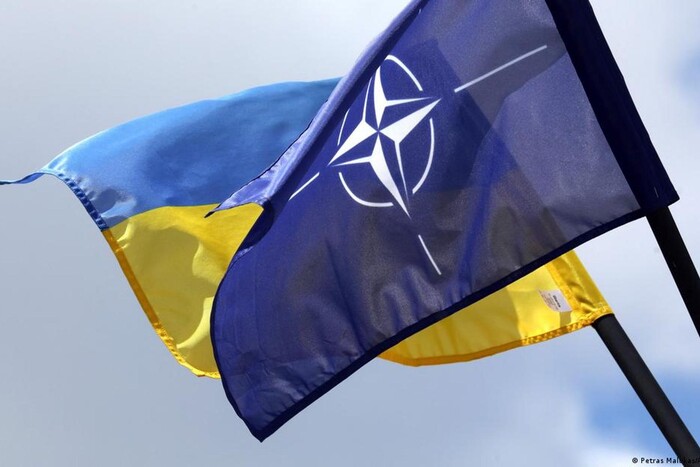 Головні лобісти України в НАТО: дипломат розповів, хто вони