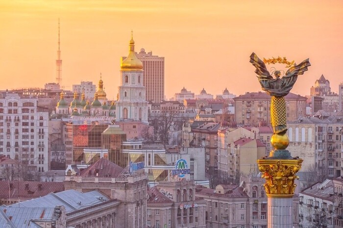 Київ серед найдешевших міст світу за вартістю життя