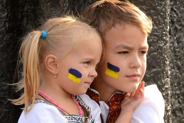 Населення України до 2100 року значно скоротиться: ООН зробила невтішний прогноз 