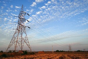 Уніфікований тариф на розподіл електрики ускладнить роботу великої промисловості – ексочільниця Міненерго
