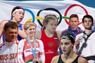 В Олімпіаді візьмуть участь удвадцятеро менше росіян і білорусів, ніж могло би бути