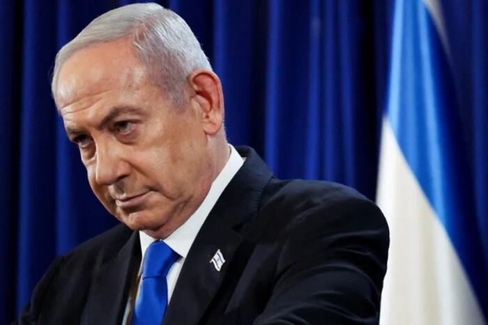 Ізраїль висунув ХАМАСу нові умови щодо миру в Газі