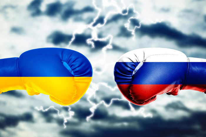 Новая фаза дезинформации: как Кремль пытается заставить Украину капитулировать