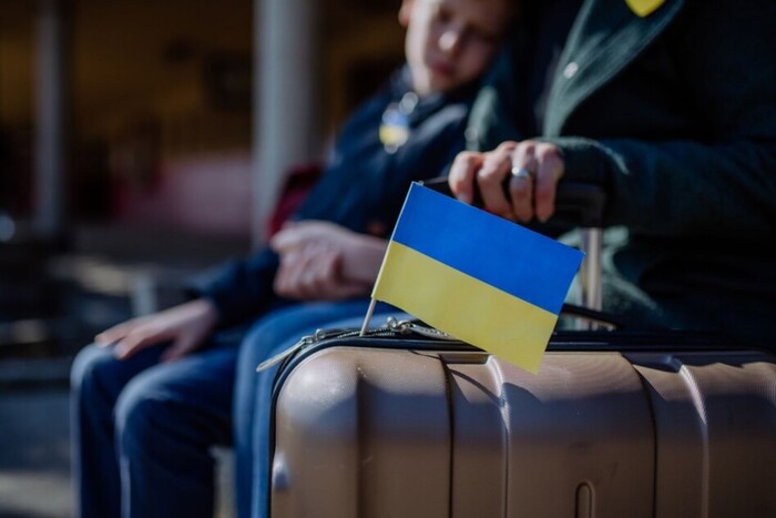 Що спонукатиме українців повертатися додому після війни: результати опитування