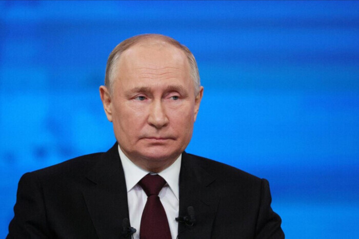 Как охраняют Путина? Кремль сделал заявление после покушения на Трампа