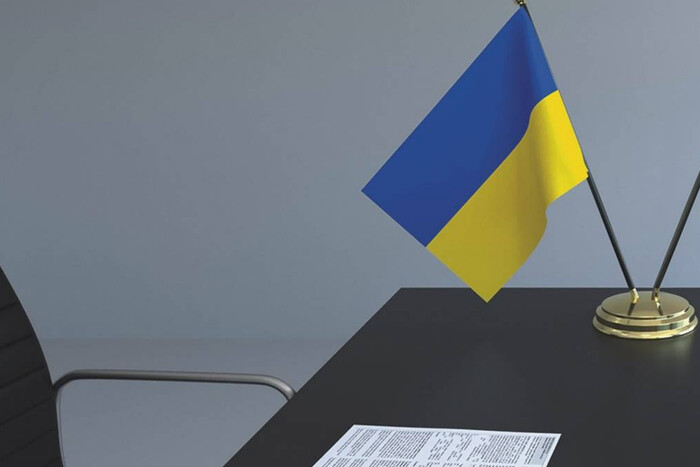 ISW порівняв українські та російські вимоги мирного плану