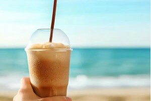Кава та зайва вага: вчені виявили несподіваний зв'язок 