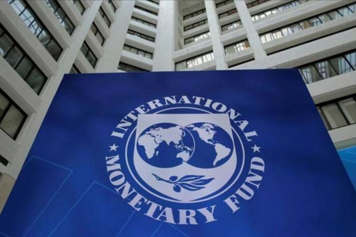 Представники Міжнародного валютного фонду розпочинають роботу в Києві