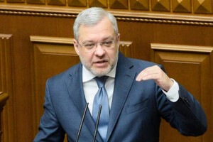 Економічний комітет Ради викликав «на килим» міністра енергетики