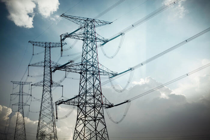 Перехід на єдиний тариф на розподіл електрики зашкодить економіці та євроінтеграції України – експерт