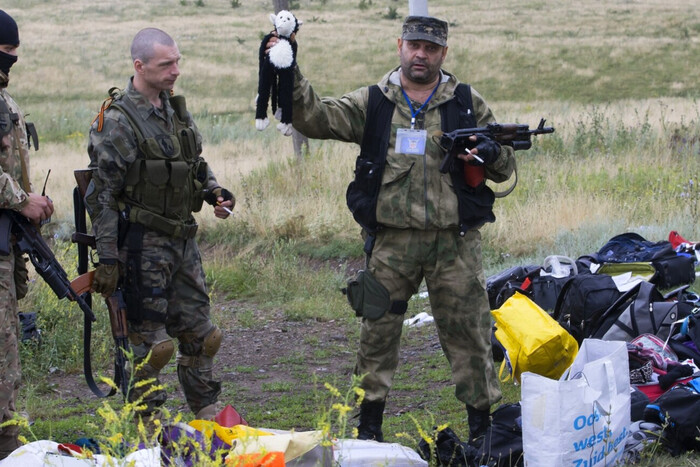 10 лет после трагедии MH17: почему Россия до сих пор не наказана?