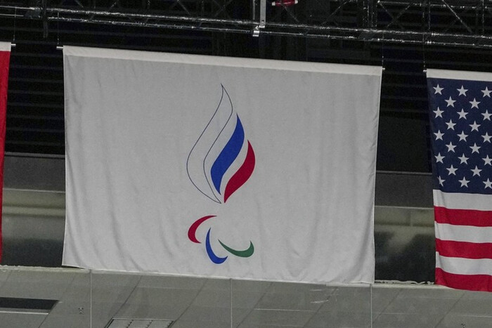 Більшість допущених до Олімпіади спортсменів з РФ і Білорусі підтримують війну