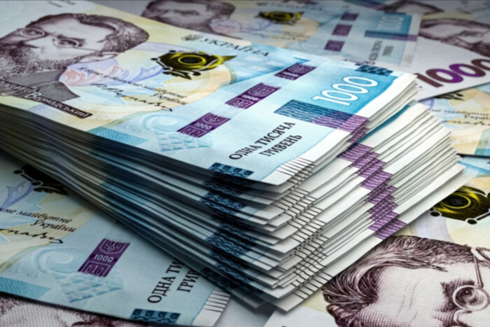В Україні зріс попит на готівку: роз'яснення Нацбанку