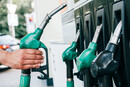 4 июня Верховная Рада поддержала в первом чтении законопроект, предусматривающий повышение акцизного налога на топливо