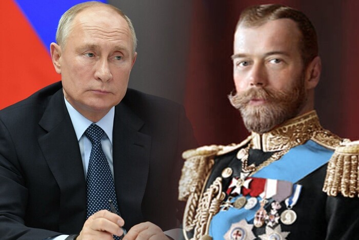 Менше було лише за царя. МОК оголосив остаточний список росіян, які поїдуть на Олімпіаду