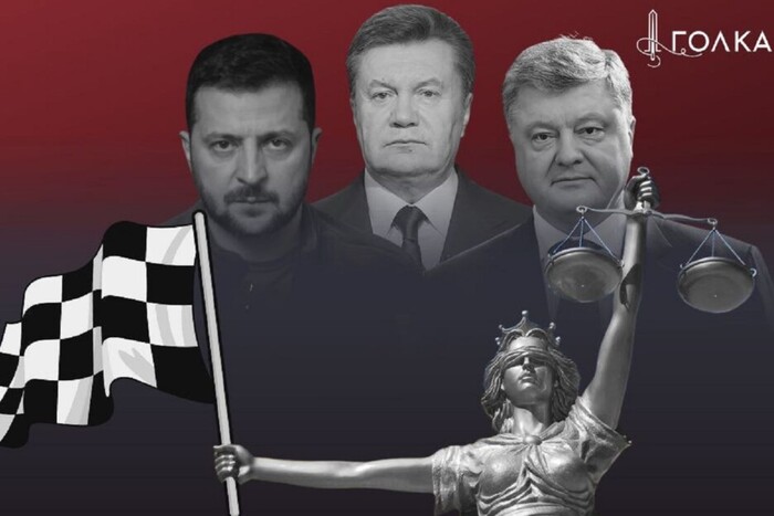 «Maidan judges» may remain in the system. Why is judicial reform stagnating?  