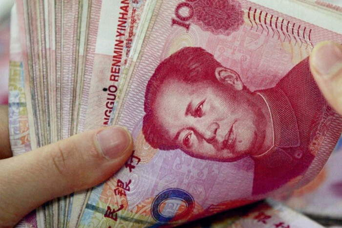 Bloomberg: Російським компаніям стало важче отримувати гроші від Китаю